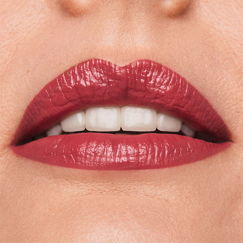 Pure Color Lipstick Emerald (Crème)