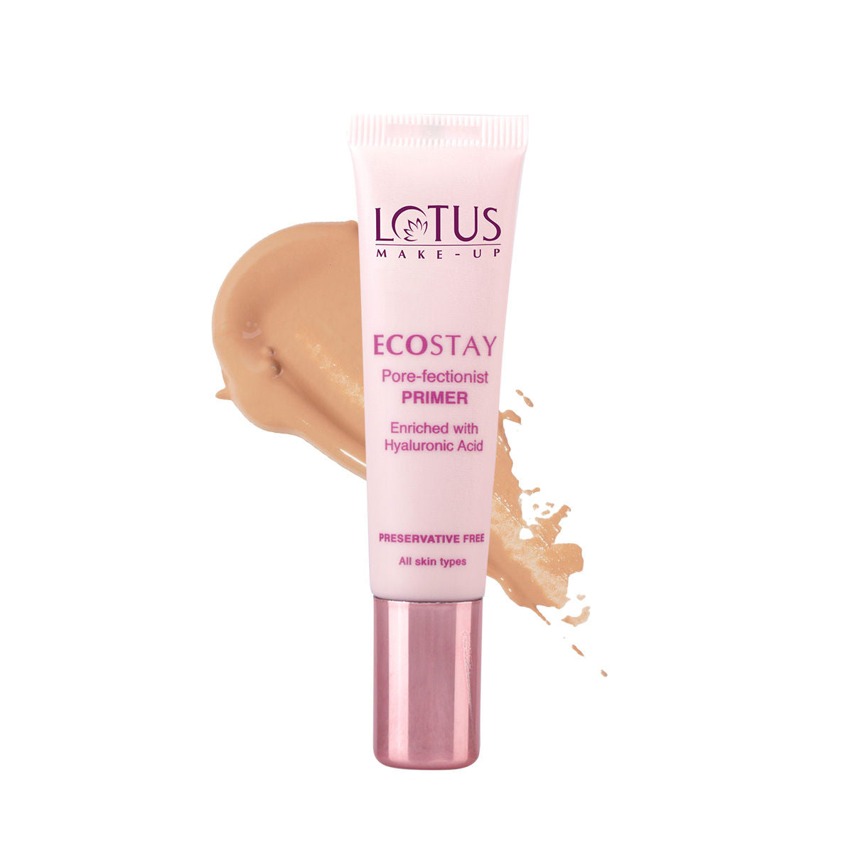 Ecostay Porefectionist Matte Finish Primer