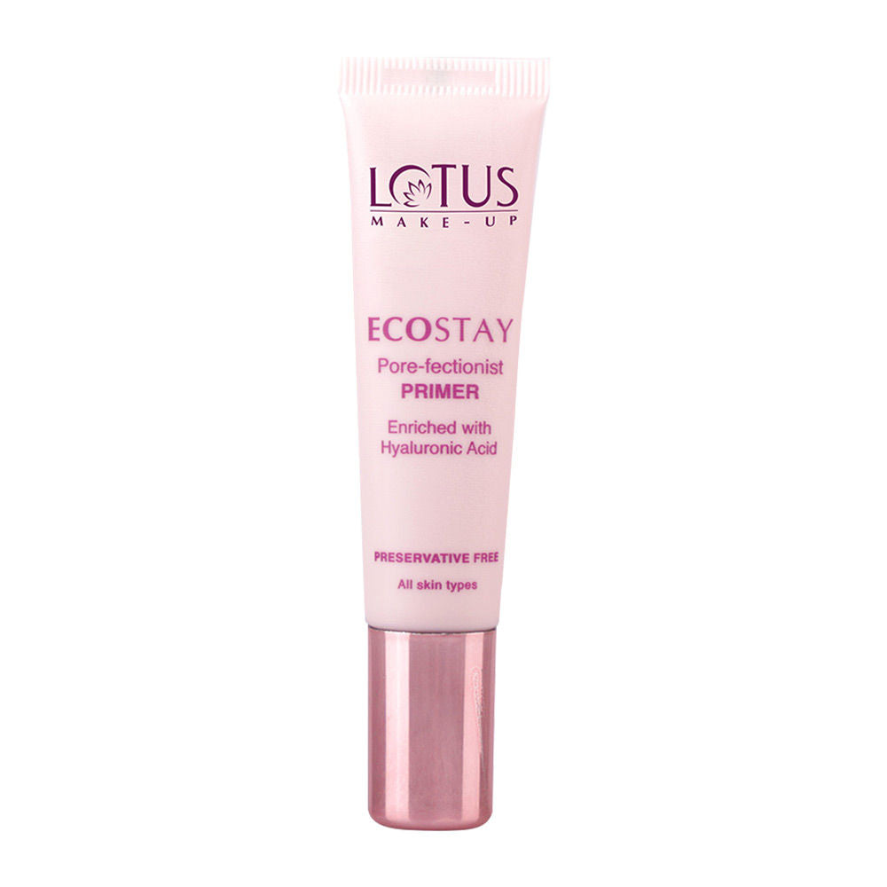 Ecostay Porefectionist Matte Finish Primer