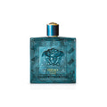 Eros Parfum