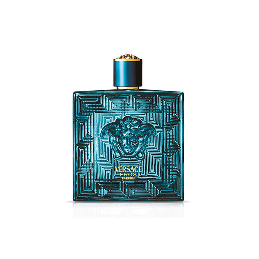 Eros Parfum