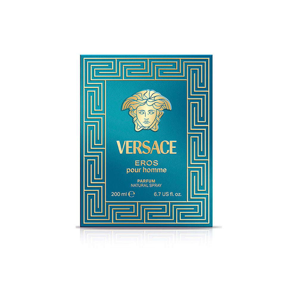 Eros Parfum
