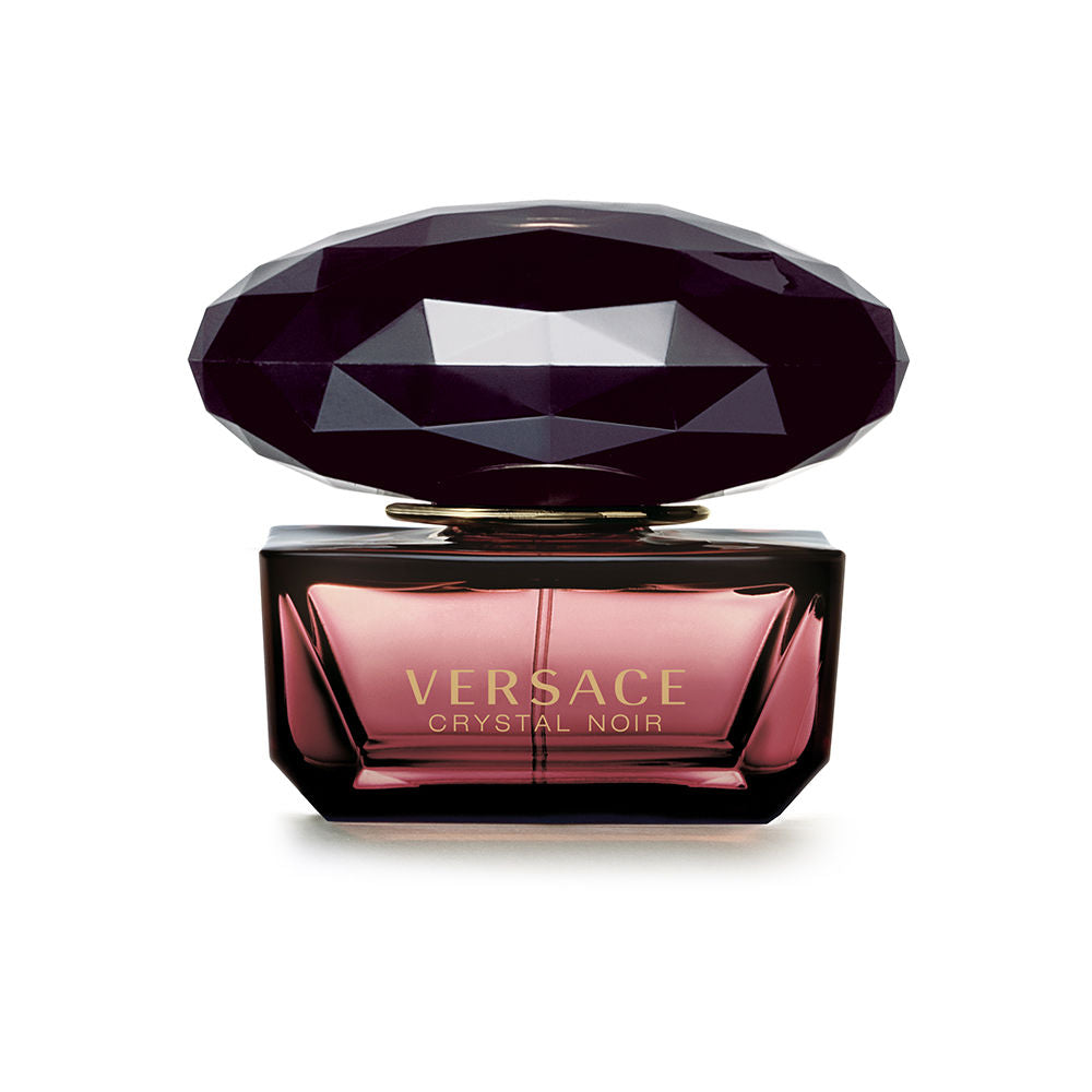 Crystal Noir Eau De Parfum Spray - 50ml