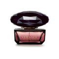 Crystal Noir Eau De Parfum Spray - 50ml