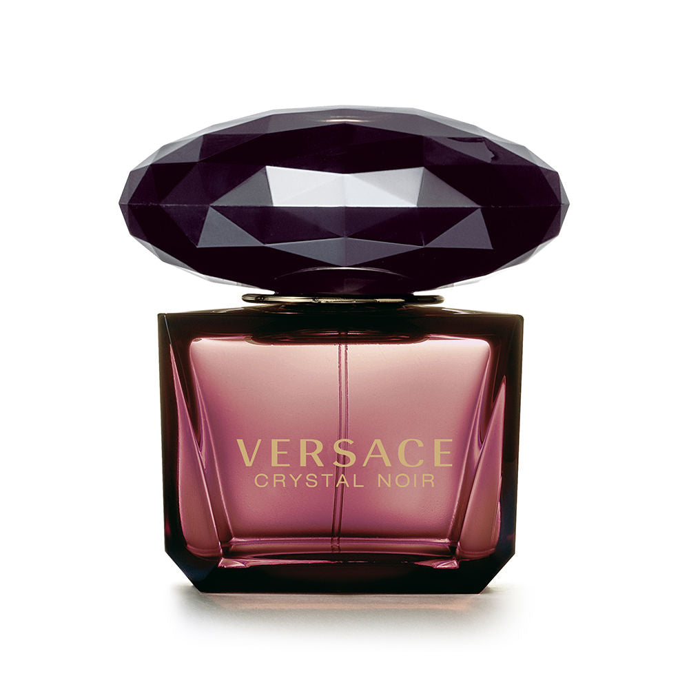 Crystal Noir Eau De Parfum Spray