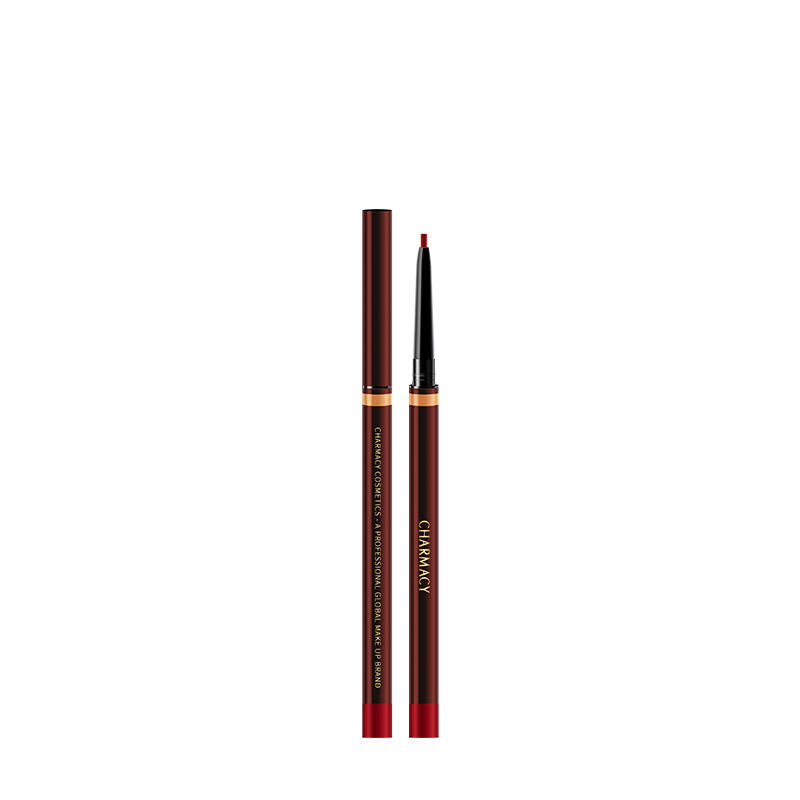 Lip Contour Lip Liner - Firered