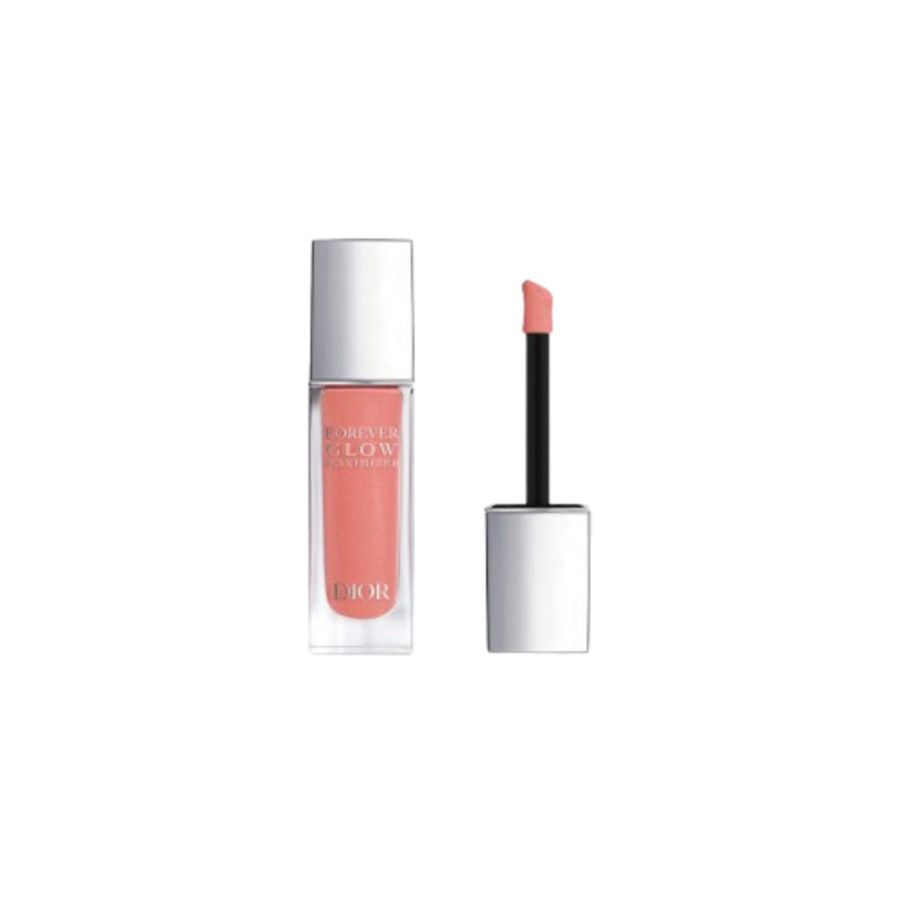 Forever Glow Maximizer