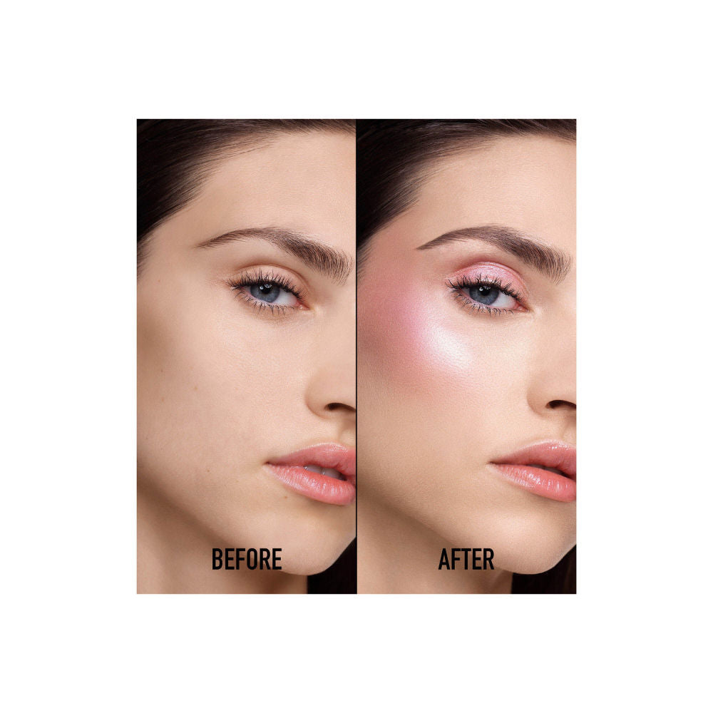 Forever Glow Maximizer