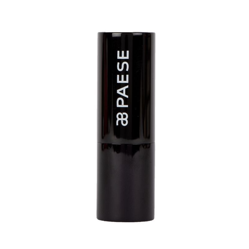 Mattologie Lipstick