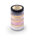 Closing Call Perfecting Powder