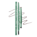 Brow Me Points Brow Pencil
