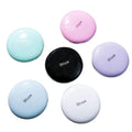 MT 6527 Contact Lens Case - Multicolor