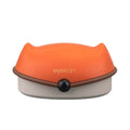 K 2267 Contact Lens Case - Multicolor