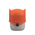K 2266 Contact Lens Case - Multicolor