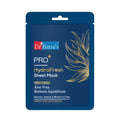 Pro+ Hydrafresh Sheet Mask