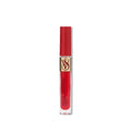 Shine Lip Plumper