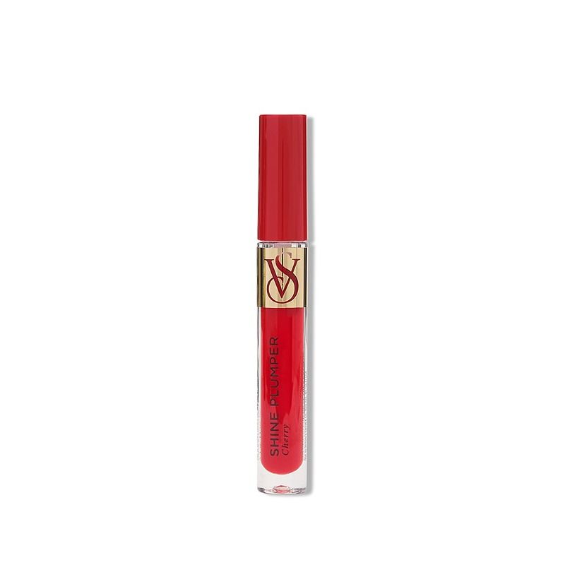 Shine Lip Plumper