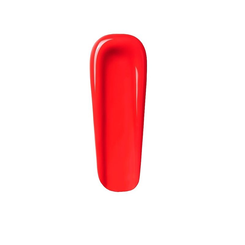 Shine Lip Plumper