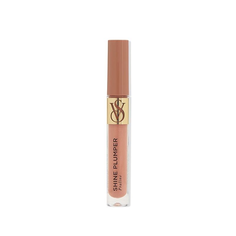 Shine Lip Plumper - Praline