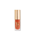 Lip Glow Sheer Oil