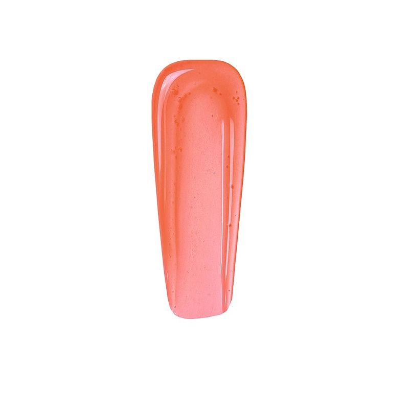 Lip Glow Sheer Oil