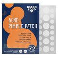 Acne Pimple Patch