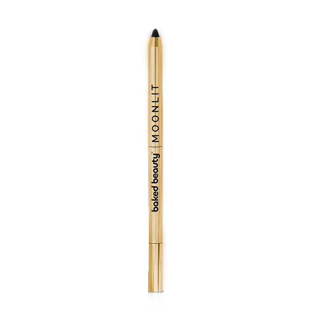 Moonlit Supreme Kohl - Black