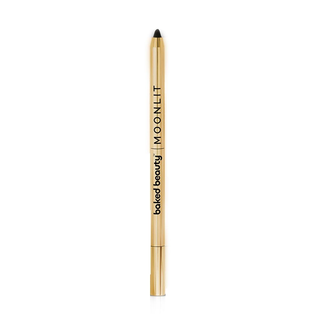 Moonlit Supreme Kohl - Black