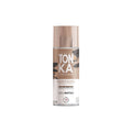 Tonka Hair & Body Mist