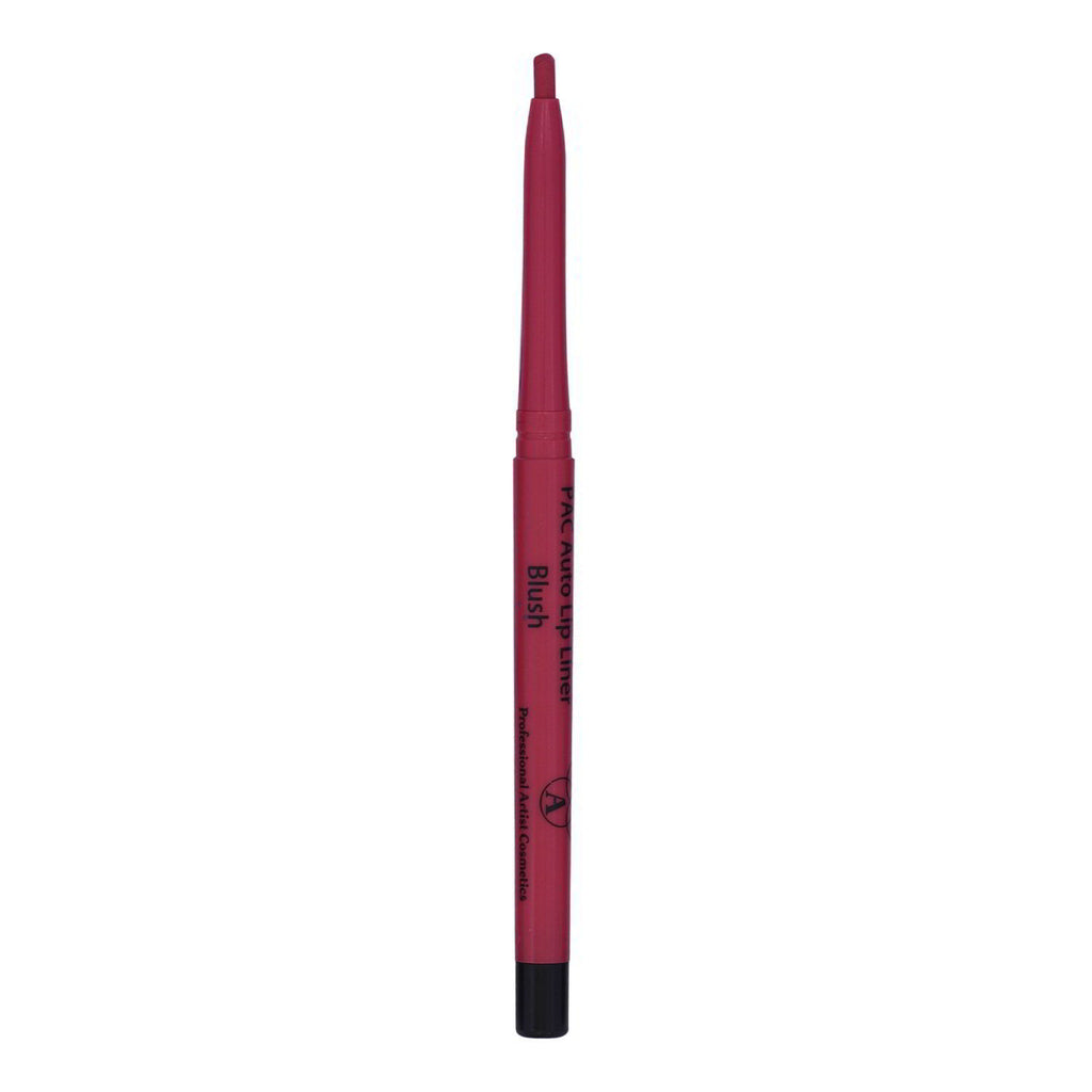 Auto Lip Liner - Blush