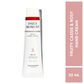 Daily Moment Korean Vegan Hand Cream Midnight Street With Hyaluronic Acid