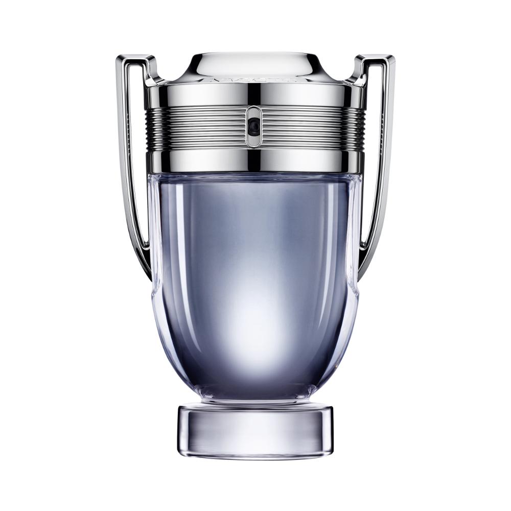 Invictus Eau De Toilette For Him