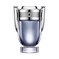 Invictus Eau De Toilette For Him
