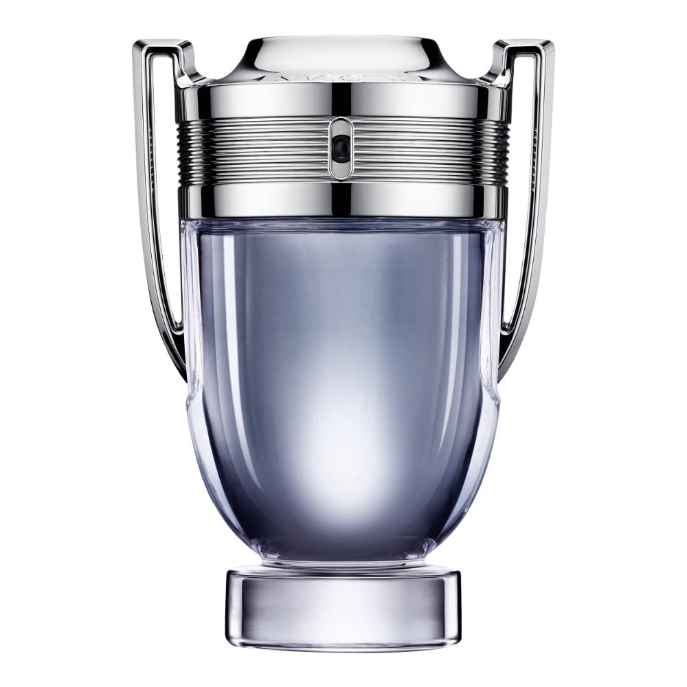 Invictus Eau De Toilette For Him - 100ml