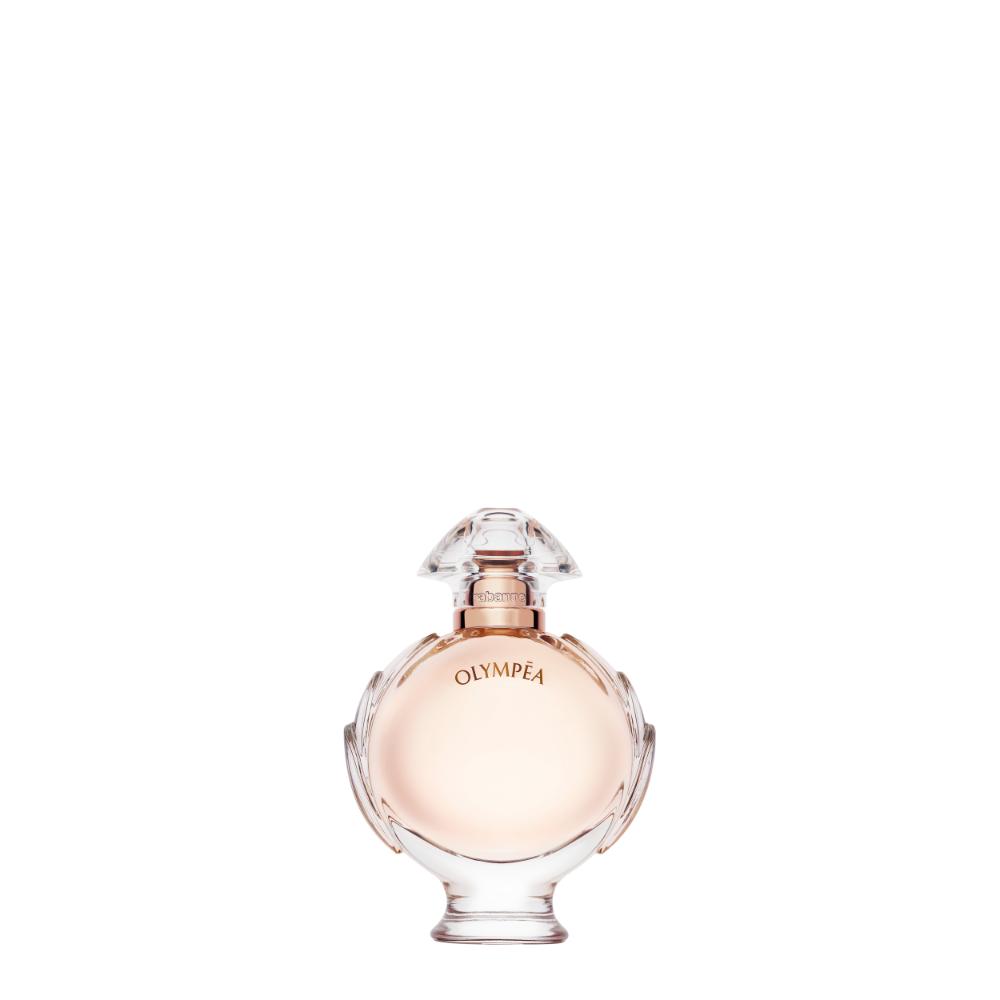 Olympea Eau De Parfum For Her - 30ml