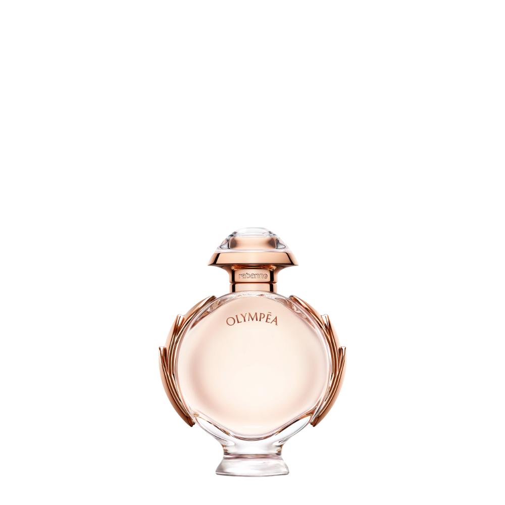 Olympea Eau De Parfum For Her - 50ml