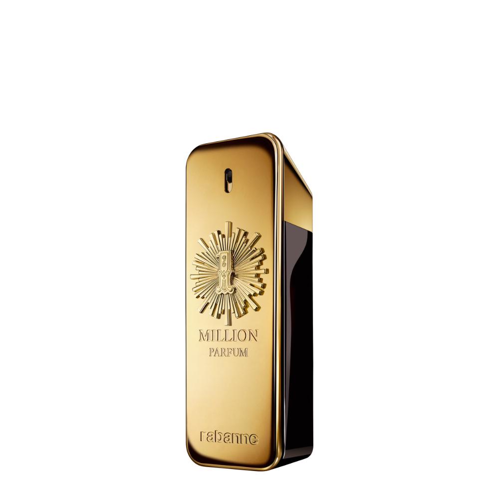 1 Million Parfum For Men