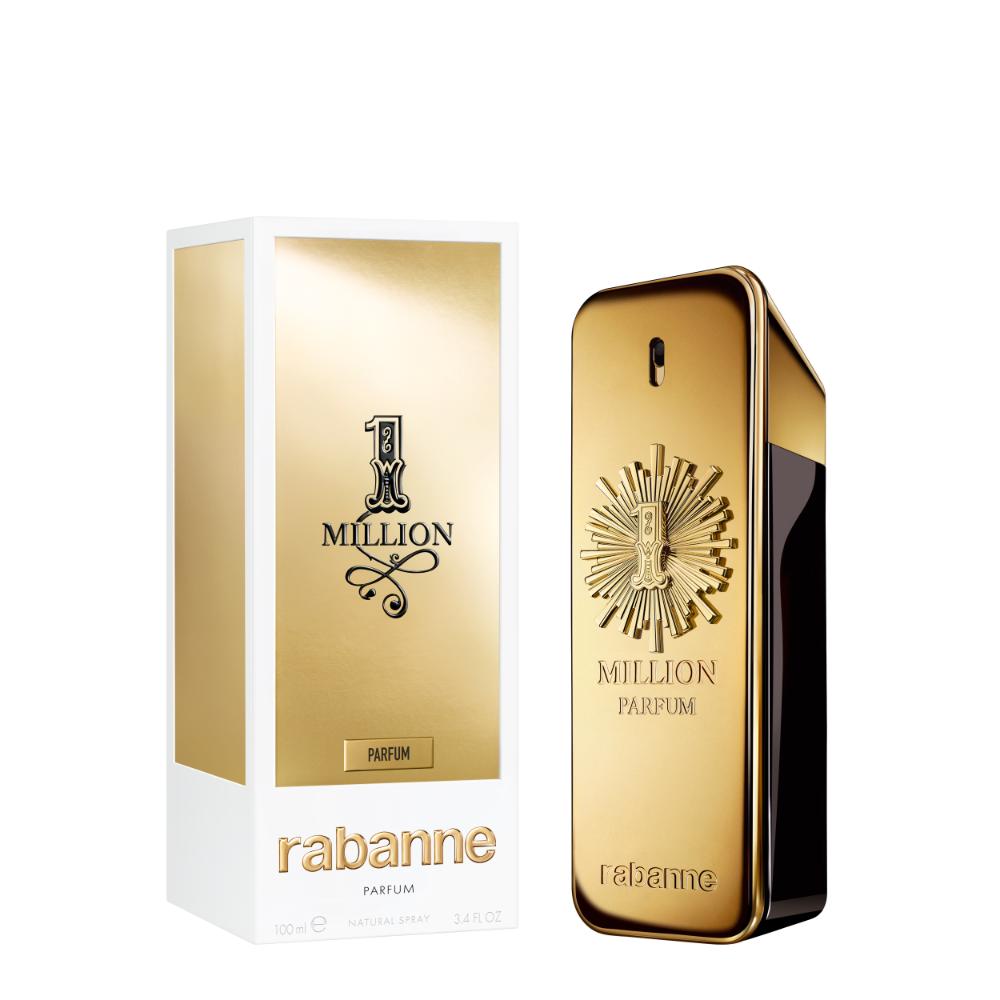 1 Million Parfum For Men
