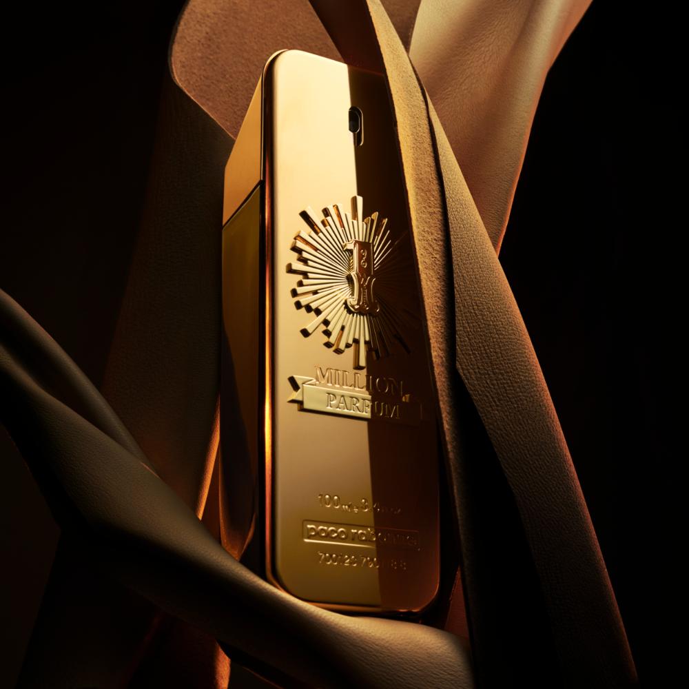 1 Million Parfum For Men