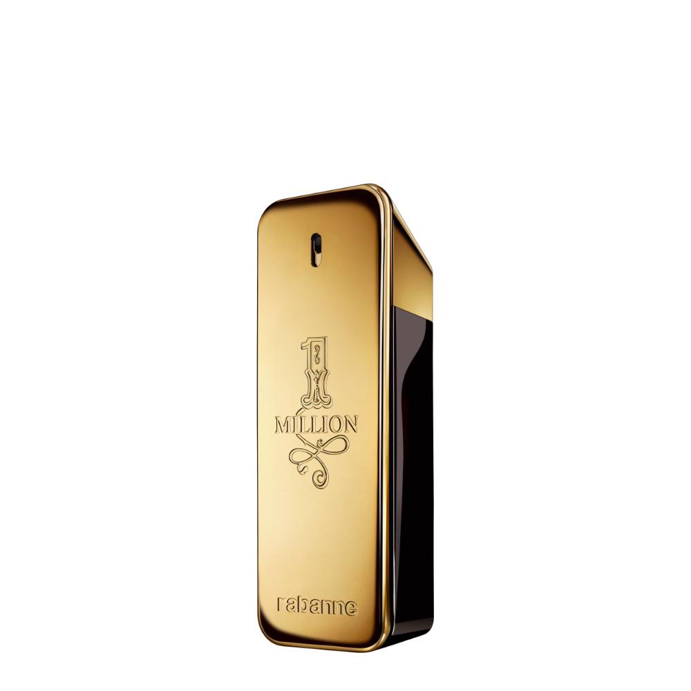 1 Million Eau De Toilette For Him