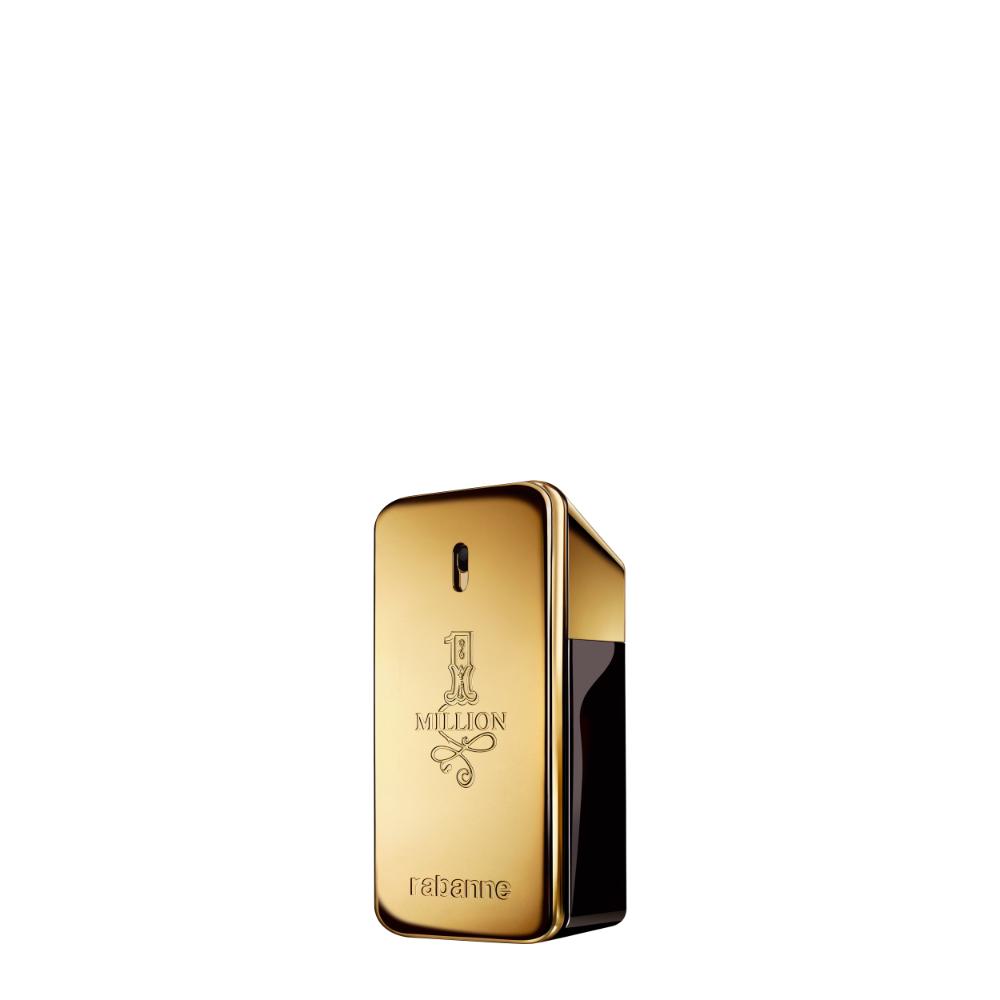 1 Million Eau De Toilette For Him - 50ml