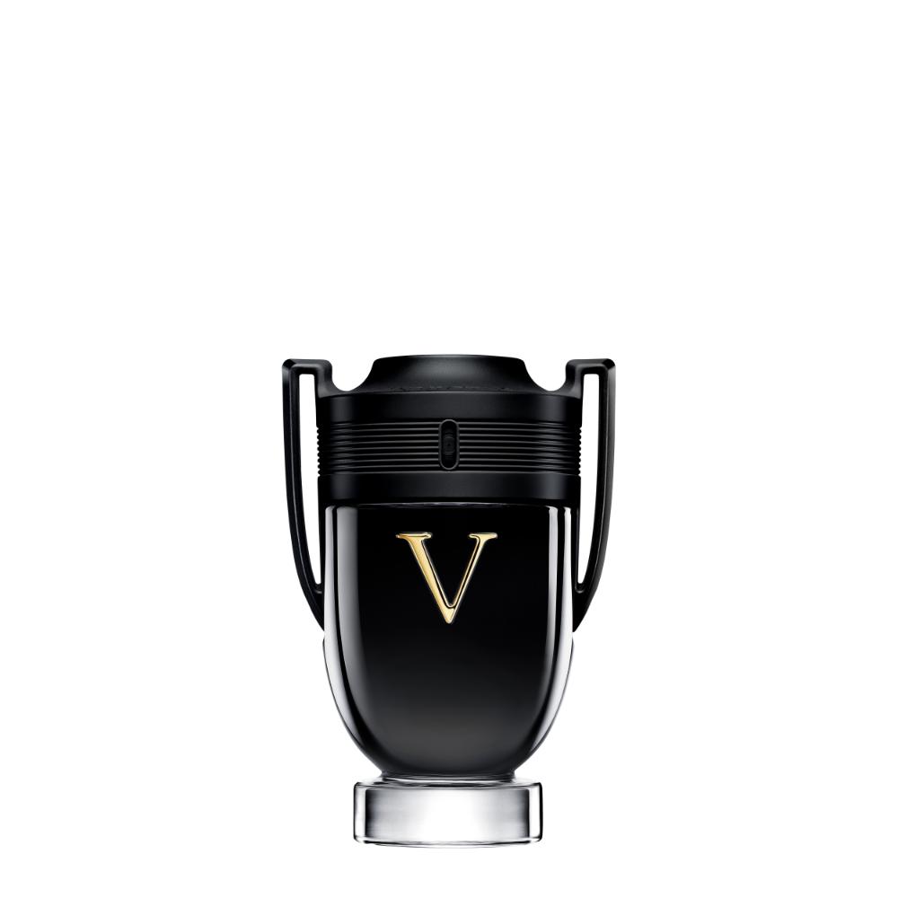 Invictus Victory Eau De Parfum For Him - 100ml