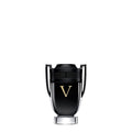 Invictus Victory Eau De Parfum For Him