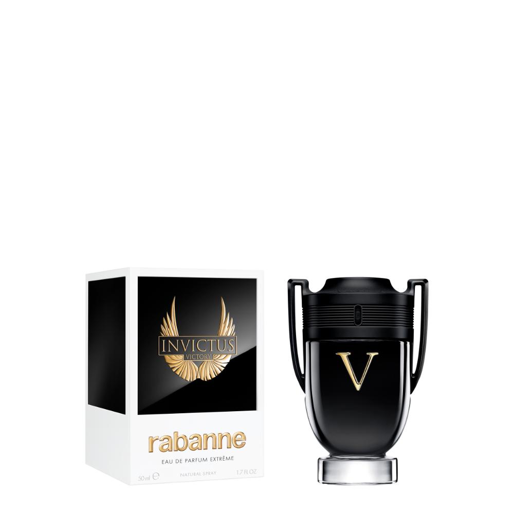 Invictus Victory Eau De Parfum For Him