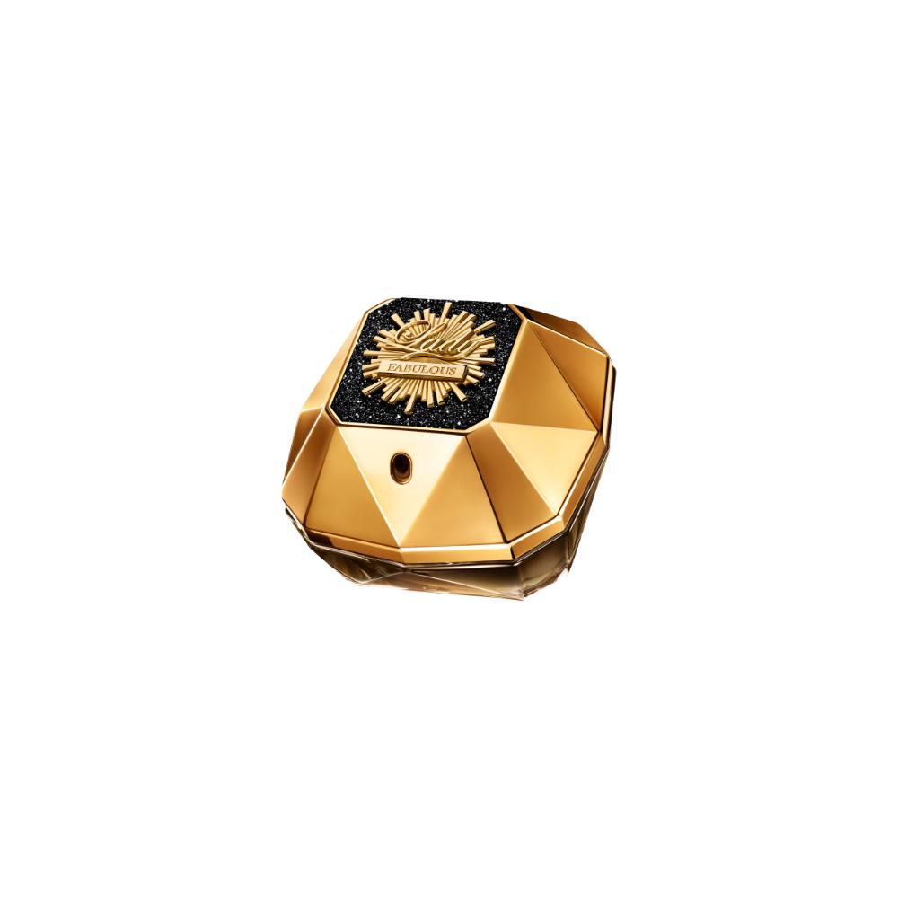 Lady Million Fabulous Eau De Parfum For Her
