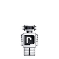 Phantom For Men Eau De Toilette - 50ml