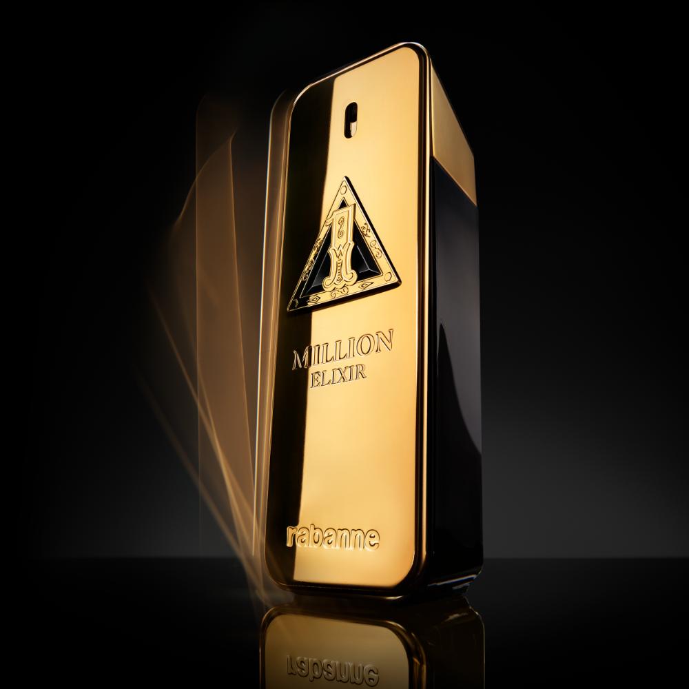 1 Million Elixir Parfum Intense For Him