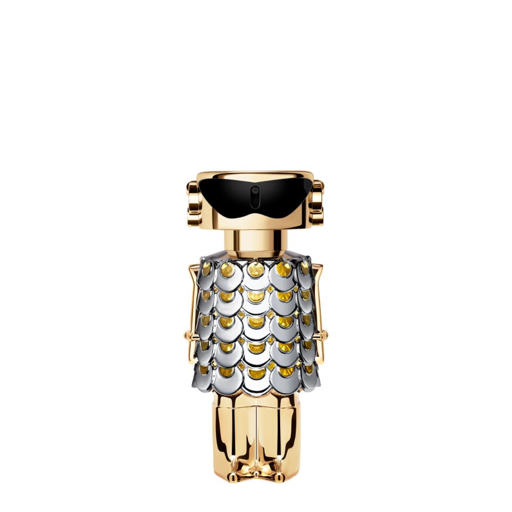 Fame Eau De Parfum For Her