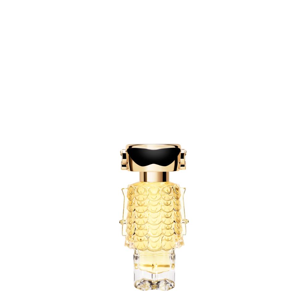 Fame Eau De Parfum For Her - 30ml