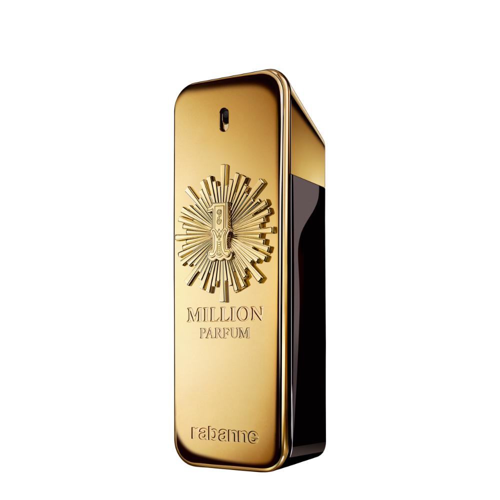 1 Million Parfum For Men - 200ml